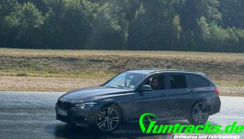20260815_Asphalt-Driftkurs (26)